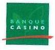 Les cartes de Banque Casino, comment s'en dsinscrire